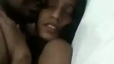 Satta King 786 lovers ki tight moaning sex video
