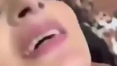 Punjabi kudi HD sex like a slut with boyfriend viral MMS