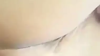 Dehati Adivasi chudai video with randi in jungle