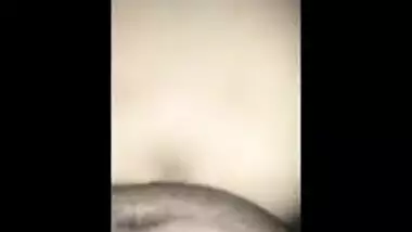 first time gali sex with farhan