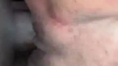 Pointed tits girlfriend Hindi xxx blowjob viral sex