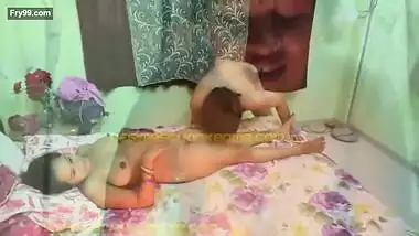 Jhakaas Chodu – Desi Masti
