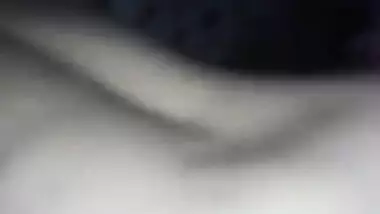 Couples Having Sex in Dark Room