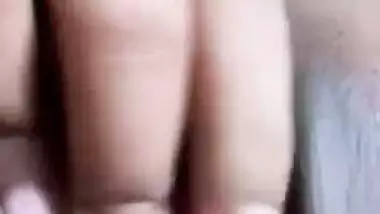 Village dehati ladki viral nude video making