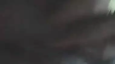 Desibaba sex with devotee porn video