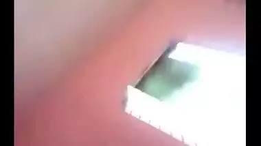 Bangladeshi village girl hardcore sex