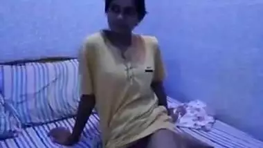 Hot Couple Enjoying Valentine Day New CLip Update Part 3