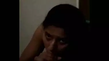 Anamika Singh – Compiled X fun