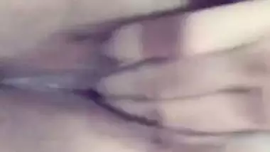 Mula njettu chappal selfie of Malayali beauty porn