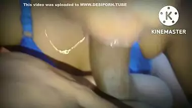 උරන්නම තමයි මේකි ඉපදිලා තියෙන්නේ Awsome Suck For My Boy