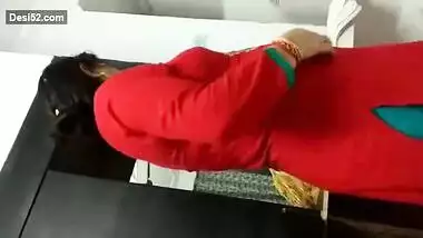 Tau ka dhamaka