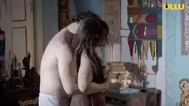 Hindi sex movie showing bahu and sasur chudai