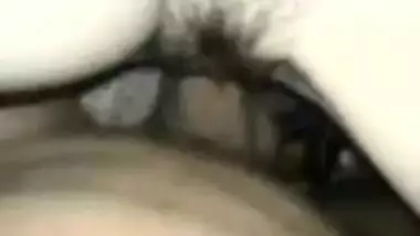 My Firsr Girlfriend. Throwback