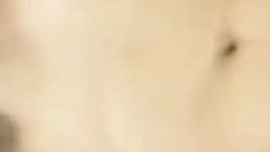 Indian housewife sex with husband after blowjob