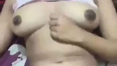 Kolhapuri stepsibling’s intense chudai in Marathi sex MMS