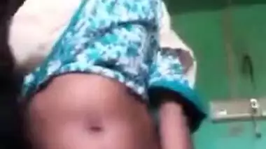 Desi sexblog clip looks wonderful but could have been more excellent