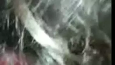 College girl sucking cock Tamil blowjob sex