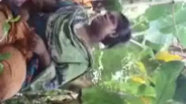 Bangladeshi servant sex with housewife video