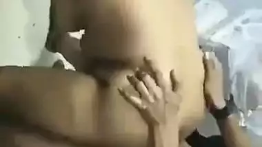 Indian shop sex with sales aunty