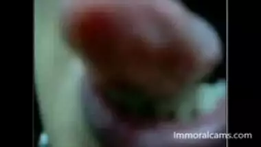 Indian Webcam Girl 2