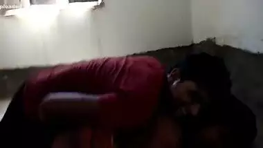 Dehati Group Sex With Randi