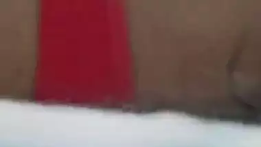 New young wife sex with husband after viral romance