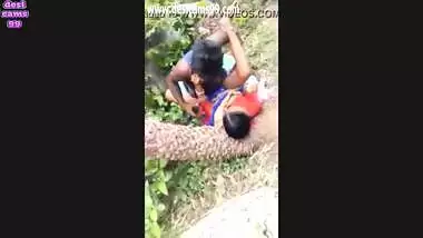 Tamil Desi Sex Clip 020 Gf Cam Cute