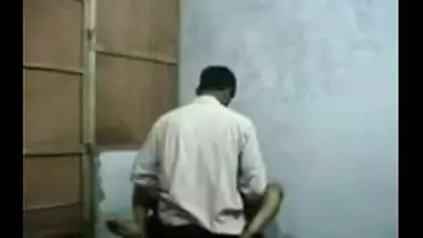 Bengali sex of sexy maid fucked by landlord