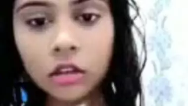 booby beauty rohini nude bath mms