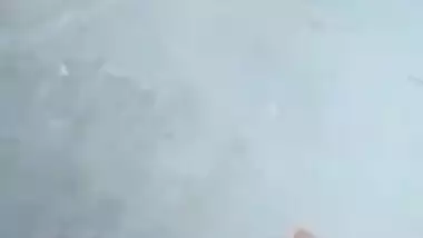 Mature Desi Randi fucking MMS