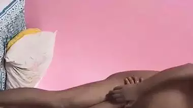 Patna college girl lund sucking hostel video