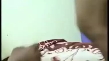 Sexy Bhabhi live fucking