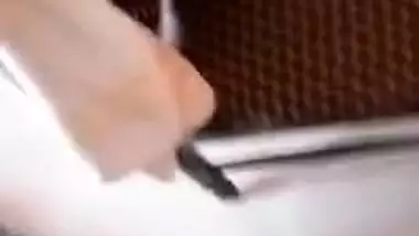 Indian Gf Porn Mms Video Scandal