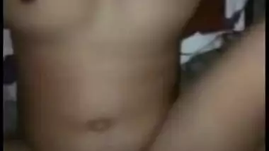 Sexy Bhabi Fucked