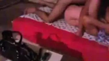 Chinease Girl On Web Cam Naked.