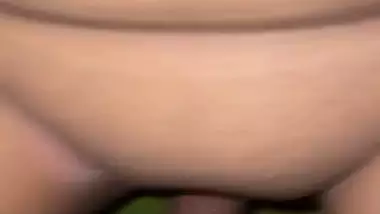 Huge boobs desi girl nude fucking viral videos