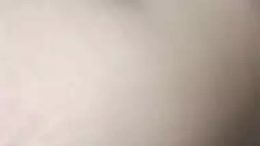 Bihari Bhabhi’s threesome sex with two perverted Devar