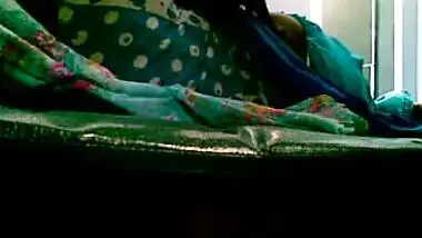 Gaand Mai Injection! - Movies.