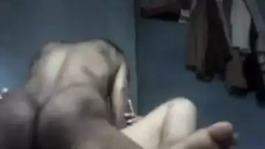 bangla housewife bj and hard fuck