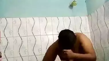 Nangi MMS of Indian aunty