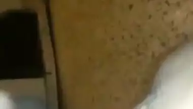 Desi lover fucking mouth