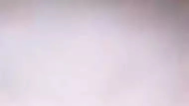 Shillong teer night sex homemade video