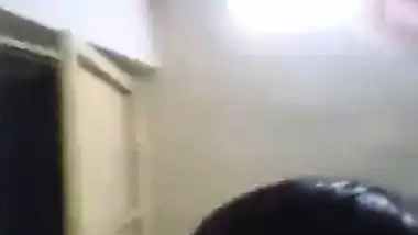 Andhra girl naked dress up clip