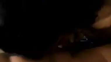 See Indian secretary bj to her boss