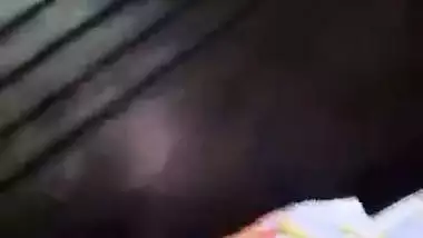 Beautiful bhabhi sex affair with cousin brother