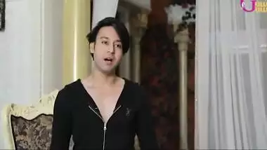 Sapna Sappu And Huge Boobs In Fucking With Kanti Shah In His Room Big Boobs