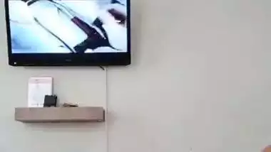 Desi home nurse girl 69 sex