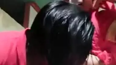 Indian