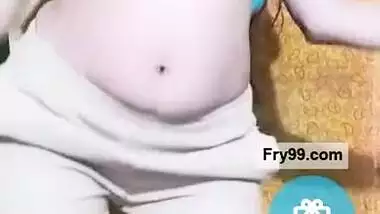 Queen R Tango Private Live