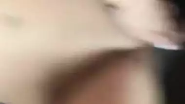 Beautiful wife fucking hardcore